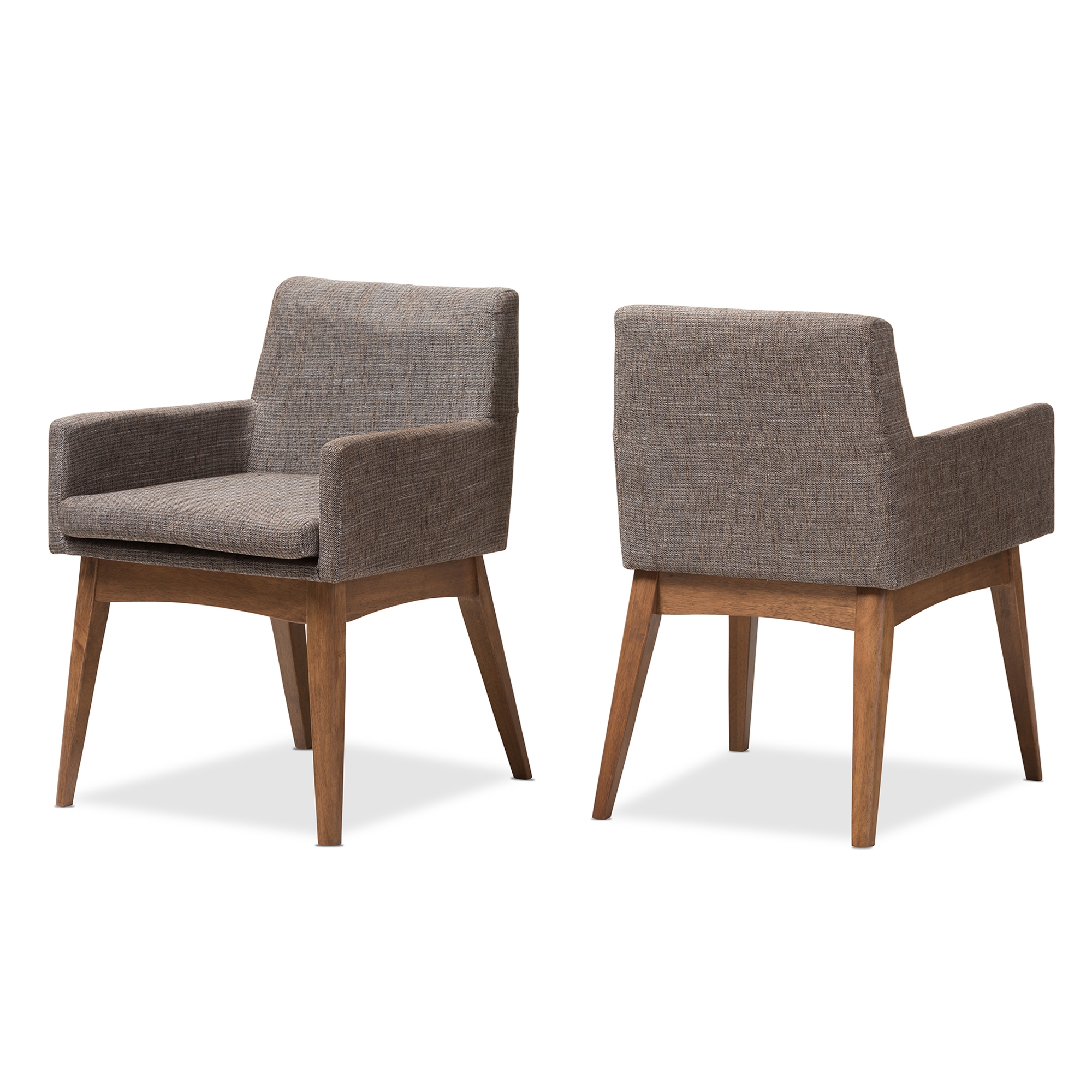 Studio dining deals chairs